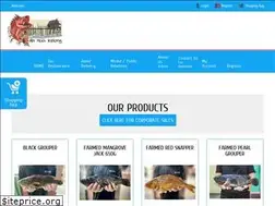 Sites similar to ahhuakelong.com