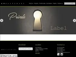 Sites similar to ahi-arch.com