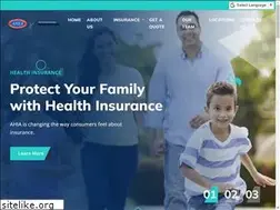 Sites similar to ahiadelrio.com
