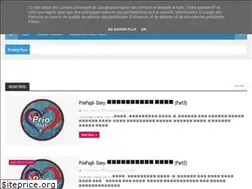 Sites similar to ahidtechstore.blogspot.com