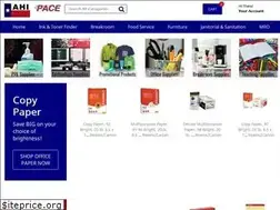 Sites similar to ahienterprises.com