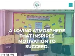 Sites similar to ahiezeryeshiva.com