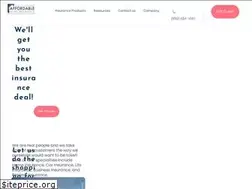 Sites similar to ahifl.com