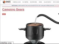 Sites similar to ahighandnoblecalling.com