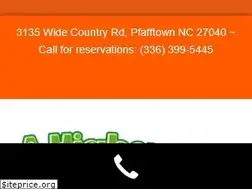 Sites similar to ahigherbounce.com