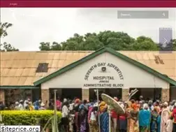 Sites similar to ahiglobal.org