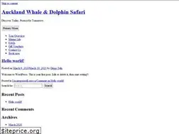 Sites similar to ahigs.nsw.edu.au