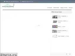 Sites similar to ahiguveninsaat.com
