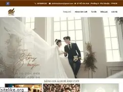 Sites similar to ahihistudio.vn