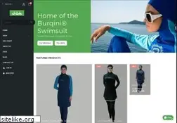Sites similar to ahiida.com