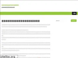 Sites similar to ahilles.net
