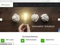 Sites similar to ahimhk.com
