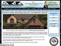 Sites similar to ahimilwaukee.com
