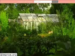 Sites similar to ahimsa.fr