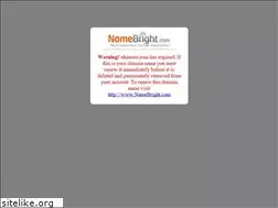 Sites similar to ahimuse.com