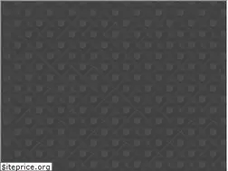 Sites similar to ahin.ir