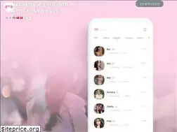 Sites similar to ahing.me