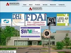 Sites similar to ahiofva.com