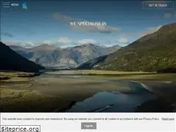 Sites similar to ahipara.com