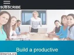 Sites similar to ahipubs.com