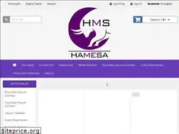 Sites similar to ahirekipman.com