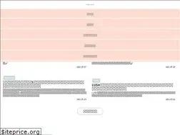 Sites similar to ahiroll.jp