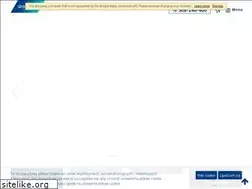 Sites similar to ahiroofing.pl