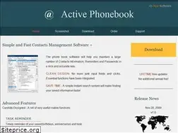Sites similar to ahirsoft.com