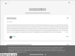 Sites similar to ahiru-sya.blogspot.com