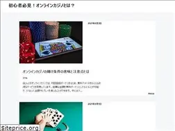Sites similar to ahirzaman.net
