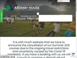 Sites similar to ahiss.co.uk