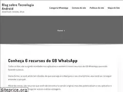 Sites similar to ahistoria.com.br
