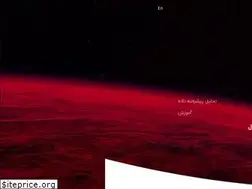 Sites similar to ahitgroup.net