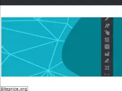 Sites similar to ahitphotography.com