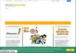 Sites similar to ahiva.info
