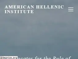 Sites similar to ahiworld.org