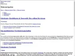 Sites similar to ahjaa.de