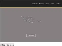 Sites similar to ahjengineers.com