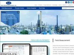 Sites similar to ahjianlong.com