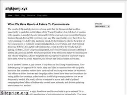 Sites similar to ahjkjsmj.xyz