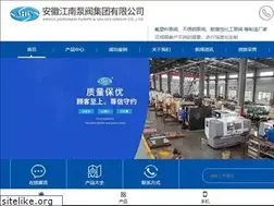 Sites similar to ahjnbf.com