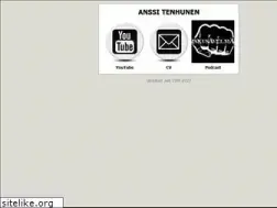 Sites similar to ahjteam.com