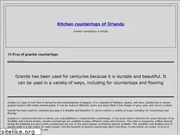 Sites similar to ahjustice.com