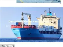 Sites similar to ahk-balt.org