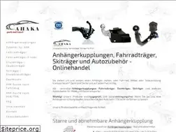 Sites similar to ahk-onlineshop.eu