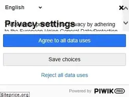 Sites similar to ahk.de