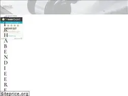 Sites similar to ahkanzlei.de