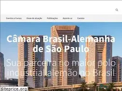 Sites similar to ahkbrasilien.com.br