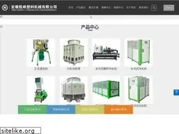 Sites similar to ahkfjx.com