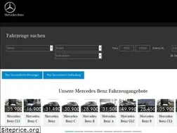 Sites similar to ahkm.de